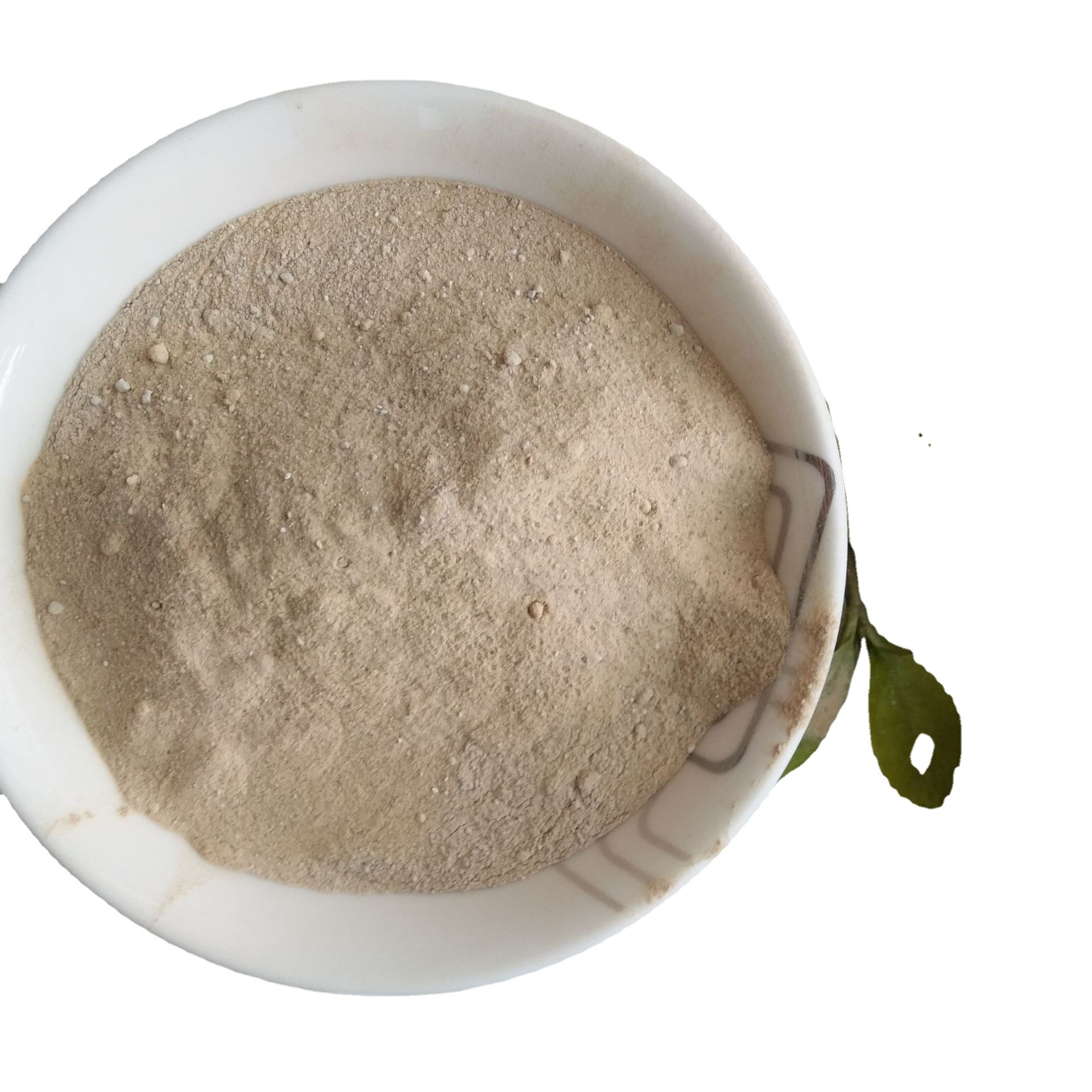 Supply of Fluorite Powder with a Content of 80%-97% Calcium Fluoride for Ceramic Glass Casting, Metallurgy and Steelmaking Solvents at a Good Price