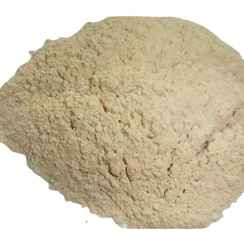 Oak Powder Pine Wood Cellulose Fine Wood Powder for Paper Making and Leakage Wholesale Powder for Paper Making