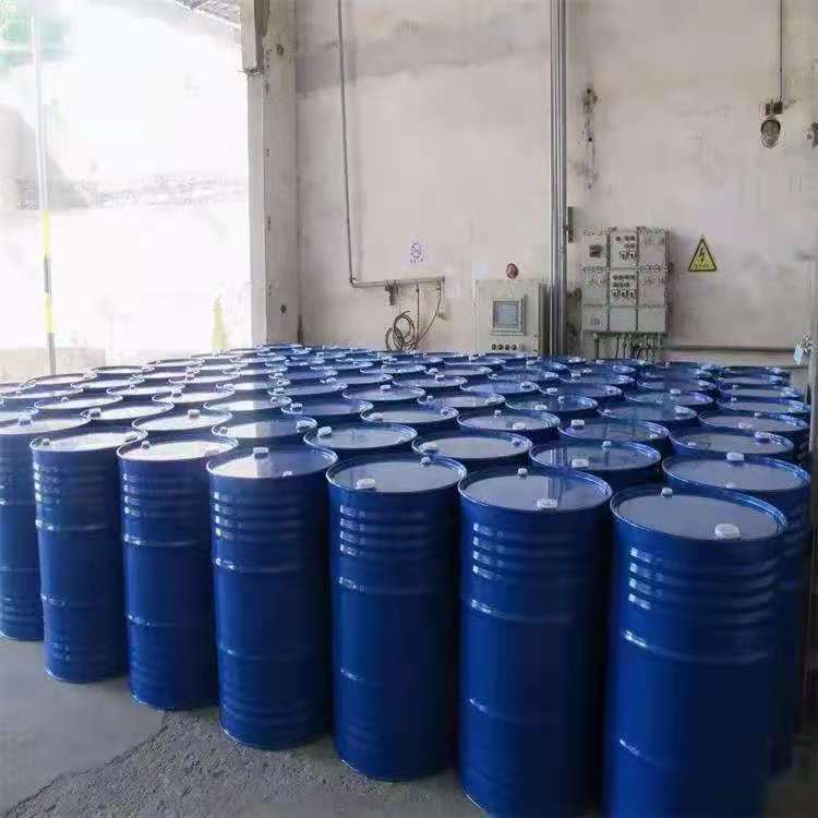 For 20kg Small Plastic Barrels of Edible Alcohol 25L Barreled Alcohol Corn 95% Edible Alcohol Disinfectant Alcohol