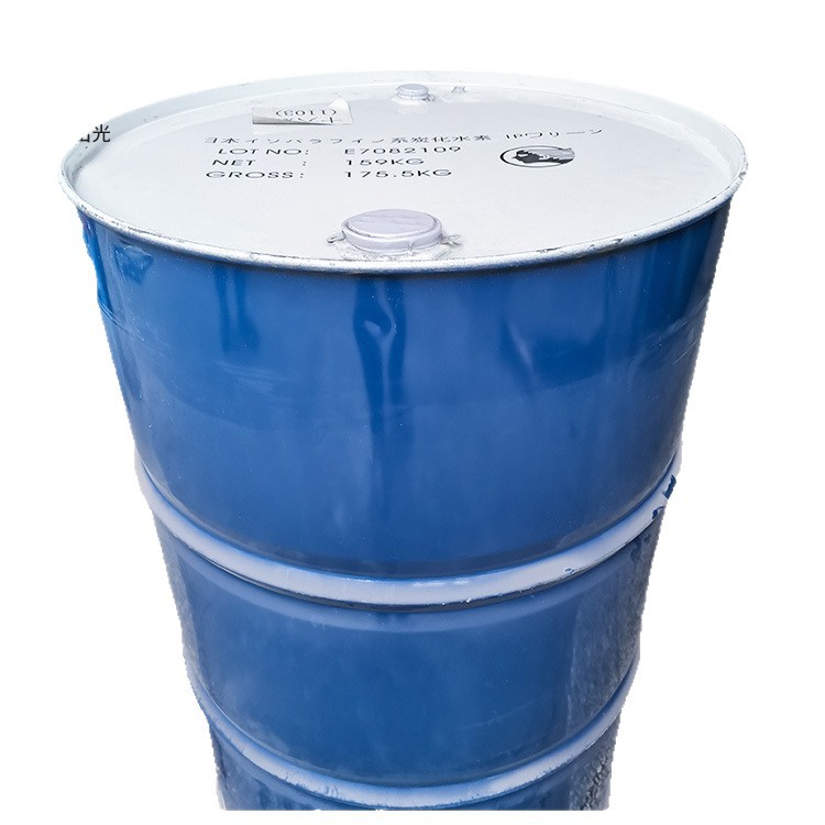 Ishigami Isomeric Hexadecane Emollient Oil 16烷溶剂油 Ipcleaiv Ip16化妆品级