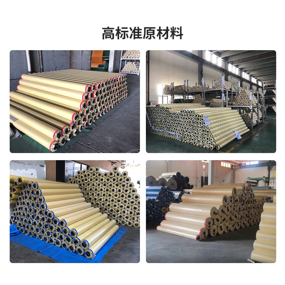 Oil Spill Protection Pool, Oil Bag Matching Oil Protection Pool, Tpu Soft Foldableable Pvc Oil Dam Protection and Oil Barrier Pool