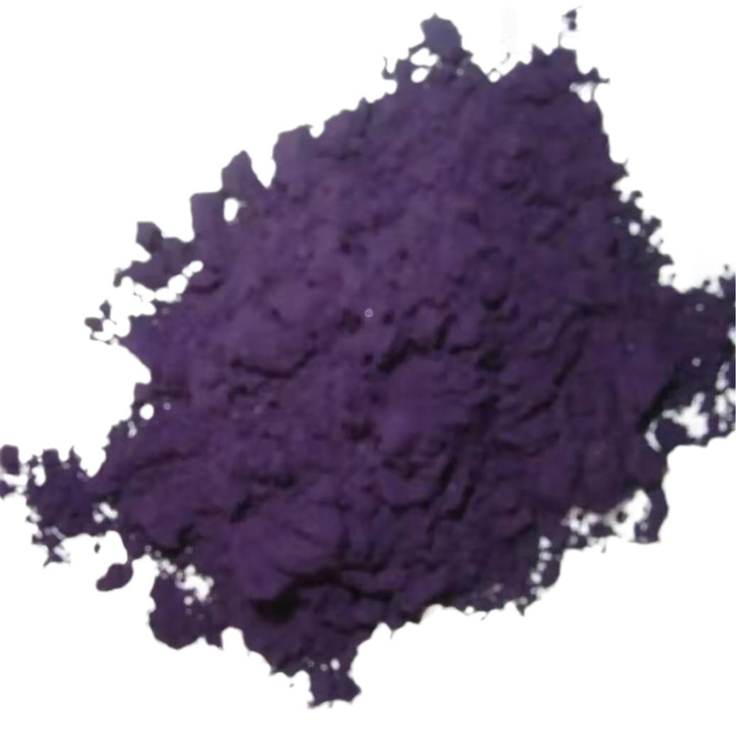 Wholesale Reactive Black K-Br Water-Based Dye for Cotton, Linen, Silk, Nylon and Wool Dyeing and Printing Reactive Dye