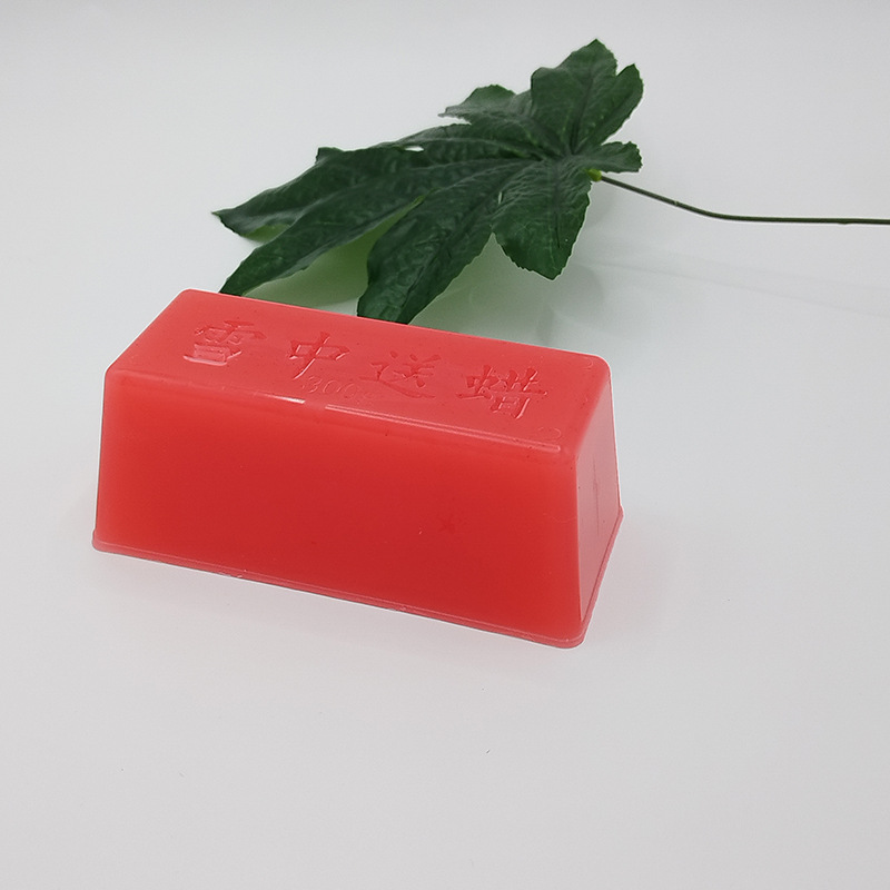 Snowboard Wax, Fully Temperature Wax, Medium Temperature Wax, Low Temperature Wax, High Temperature Wax, Snowboard Waxing, Speed-Increasing Iron, Dissolving and Acceleration