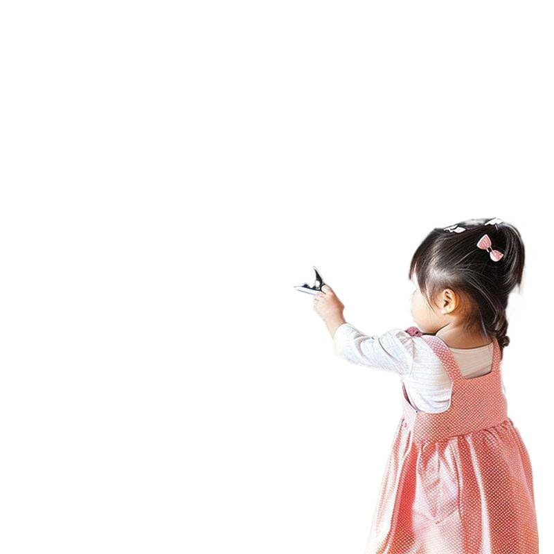 Green Board Blackboard Wall Stickers for Home Children's Rooms Graffiti Drawing Erasable Removable Thickened One Piece Batch