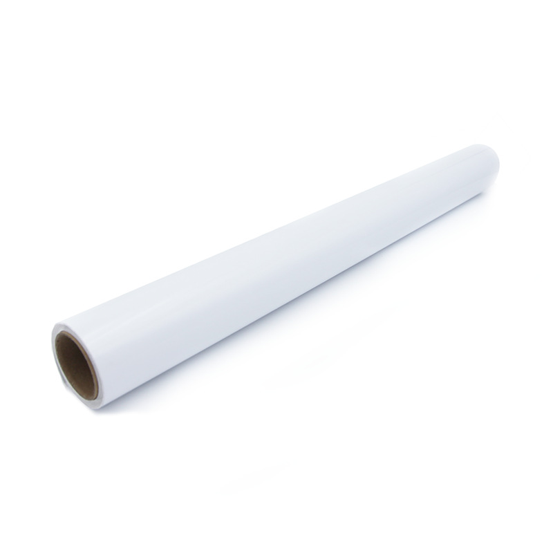 Soft Whiteboard Small Roll Whiteboard Wall Sticker Teaching Home Graffiti Drawing Board Removable Washable Whiteboard Sticker Cross-Border Supply