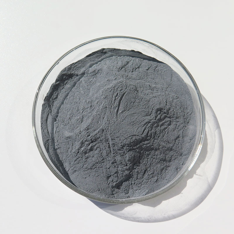 High Purity Cobalt Powder Sialon Scientific Research High Purity Nano Cobalt Powder Ultrafine Micron Cobalt Powder Cobalt Powder Spherical Cobalt