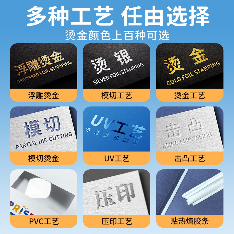 Customized Envelopes, Corporate Document Folders, File Bags, Envelope Design, Logo, Medical Examination Forms, A4 Single-Page Folders, Wholesale and Custom-Made