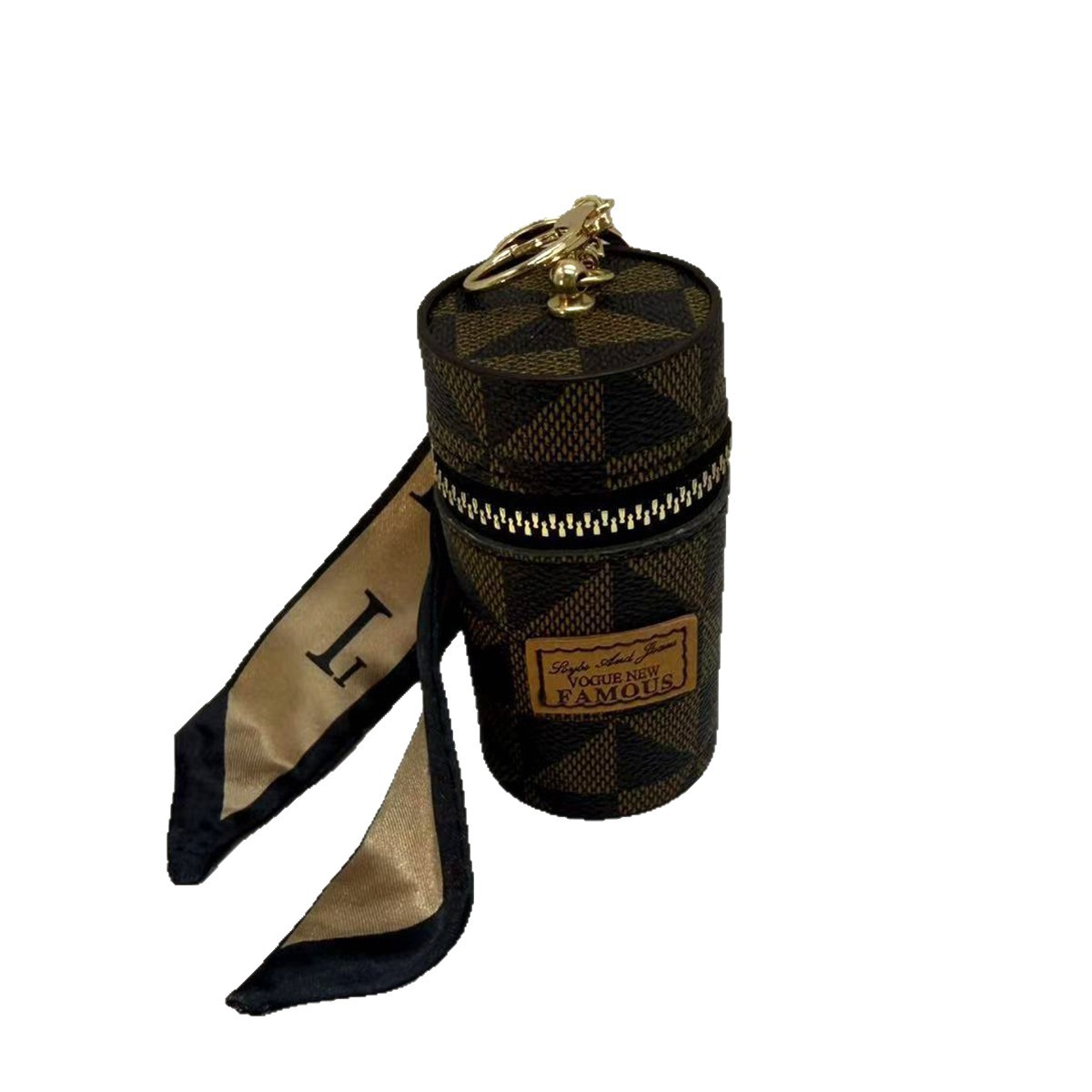 Fashionable European and American Bags, Compact New Coin Purses, Versatile Shoulder Crossbody Bags, Exquisite Mini Handbags, High-End