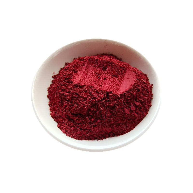 Copper(Ii) Oxide Powder Cuo Red Cuprous Oxide Industrial Grade Copper Oxide High Purity Micron Cuprous Oxide Powder