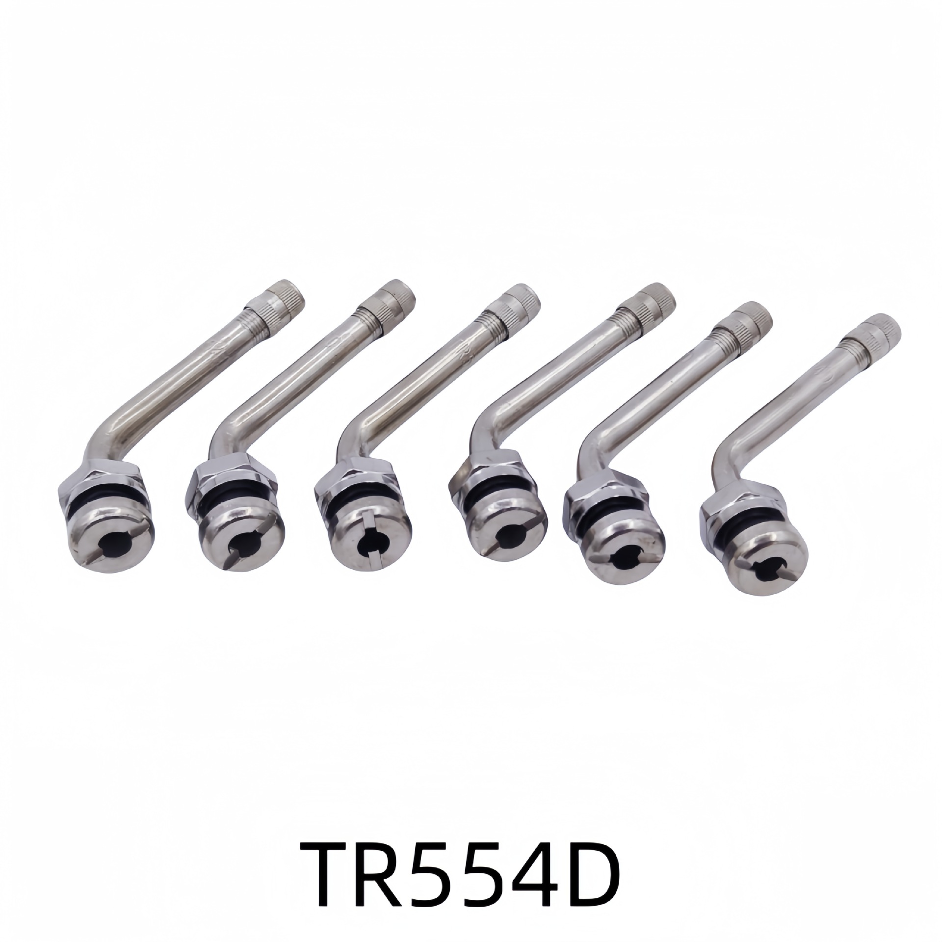 Cart tire valve copper truck truck bus heavy engineering vehicle vacuum tire valve