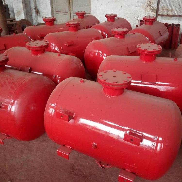 Kqp-B-150L Air Gun Coal Silo Unblocking Device Explosion-Proof Solenoid Valve Duckbill Nozzle