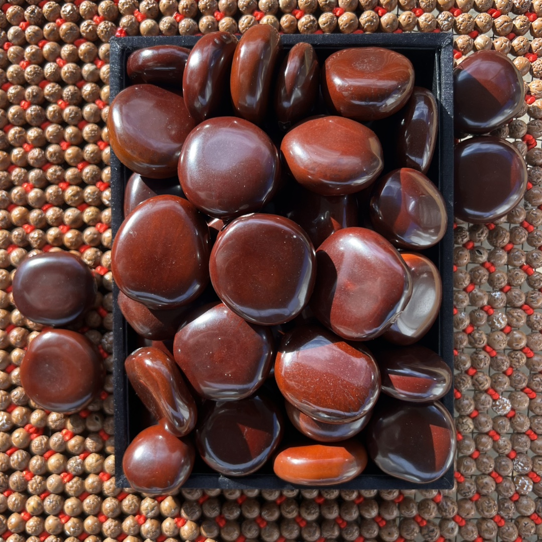 Сырьё для ратла, боб дракона, боб архата, древесина длинного дерева, этнический стиль, DIY сырьё