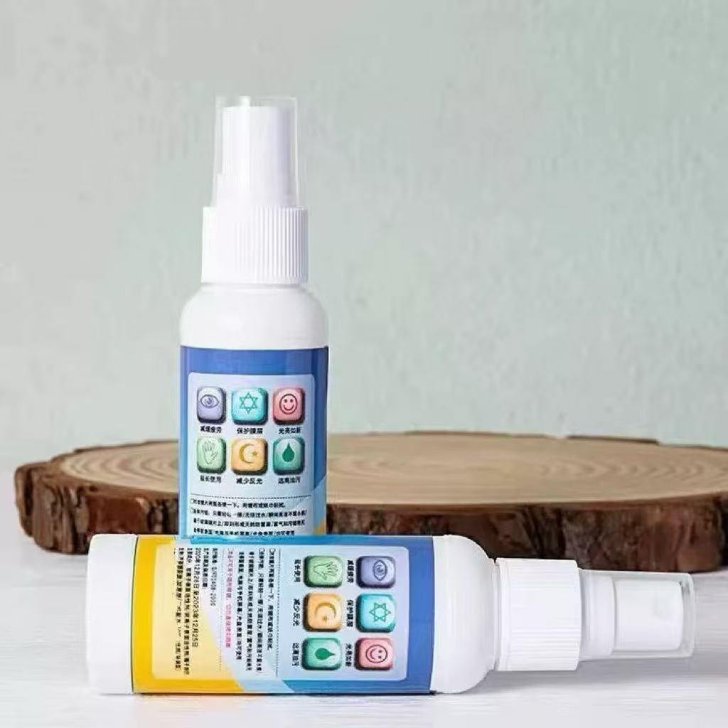 Glasses Lens Cleaning Liquid Glasses Cleaning Liquid Glasses Cleaning Liquid Lens Cleaning Liquid Lens Cleaning Agent Care Agent