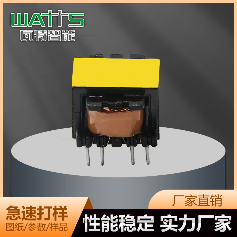 EE13 5+5, EE1310, EE16-7, EE9.8 масляный трансформатор, большой трансформатор, источник питания, высокочастотный