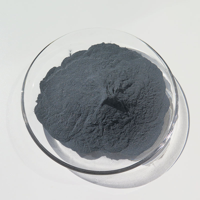 High Purity Nickel Powder, Nano Nickel Powder, Atomized Spherical Nickel Powder, Electrolytic Nickel, Nickel-Based Alloy Powder