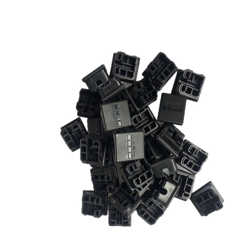 Factory Abs Water Mouth Material Recycling Waste Plastic Recycling Waste Plastic Price