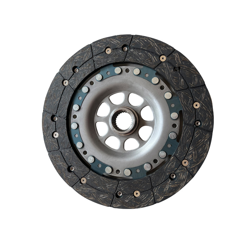 Mercedes-Benz 0062502504 clutch pressure plate clutch driven plate car clutch clutch pressure plate supply