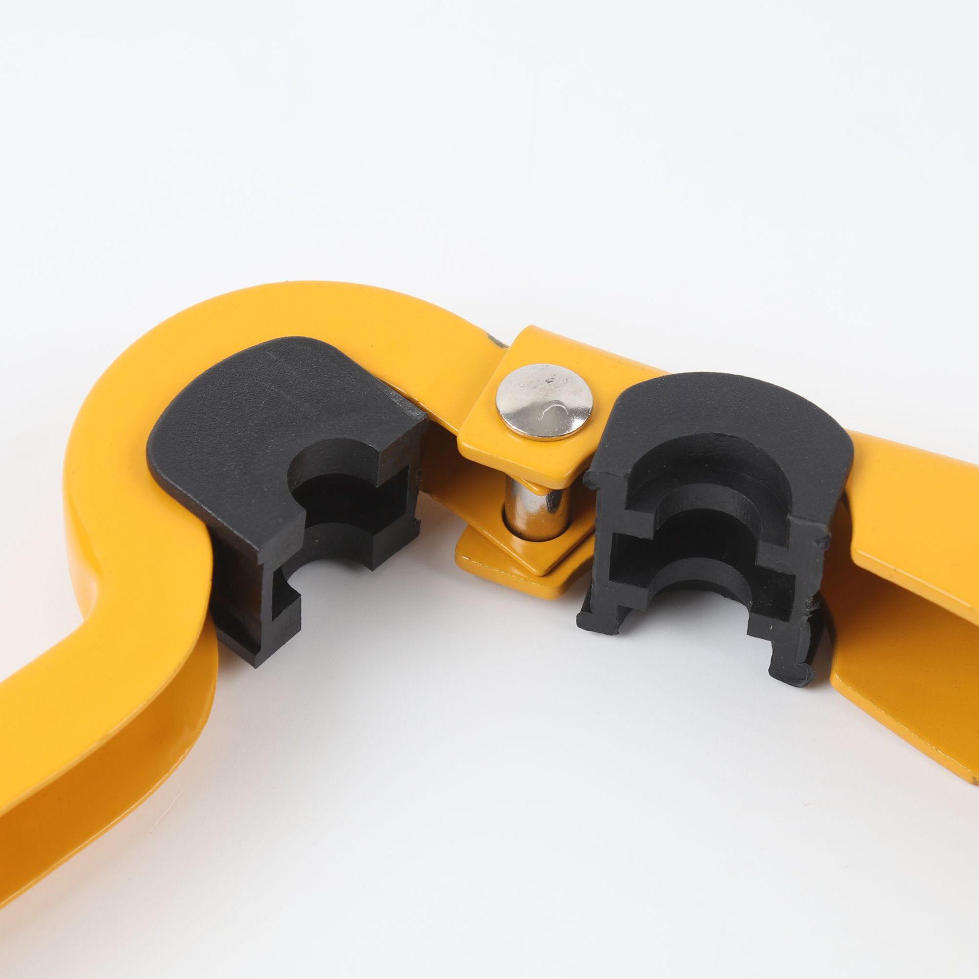 Legendary Lock Manufacturer Source Factory for Car Gear Locks, Handbrake Locks, and Handgate Locks; Car Anti-Theft Locks and Anti-Theft Upgrade