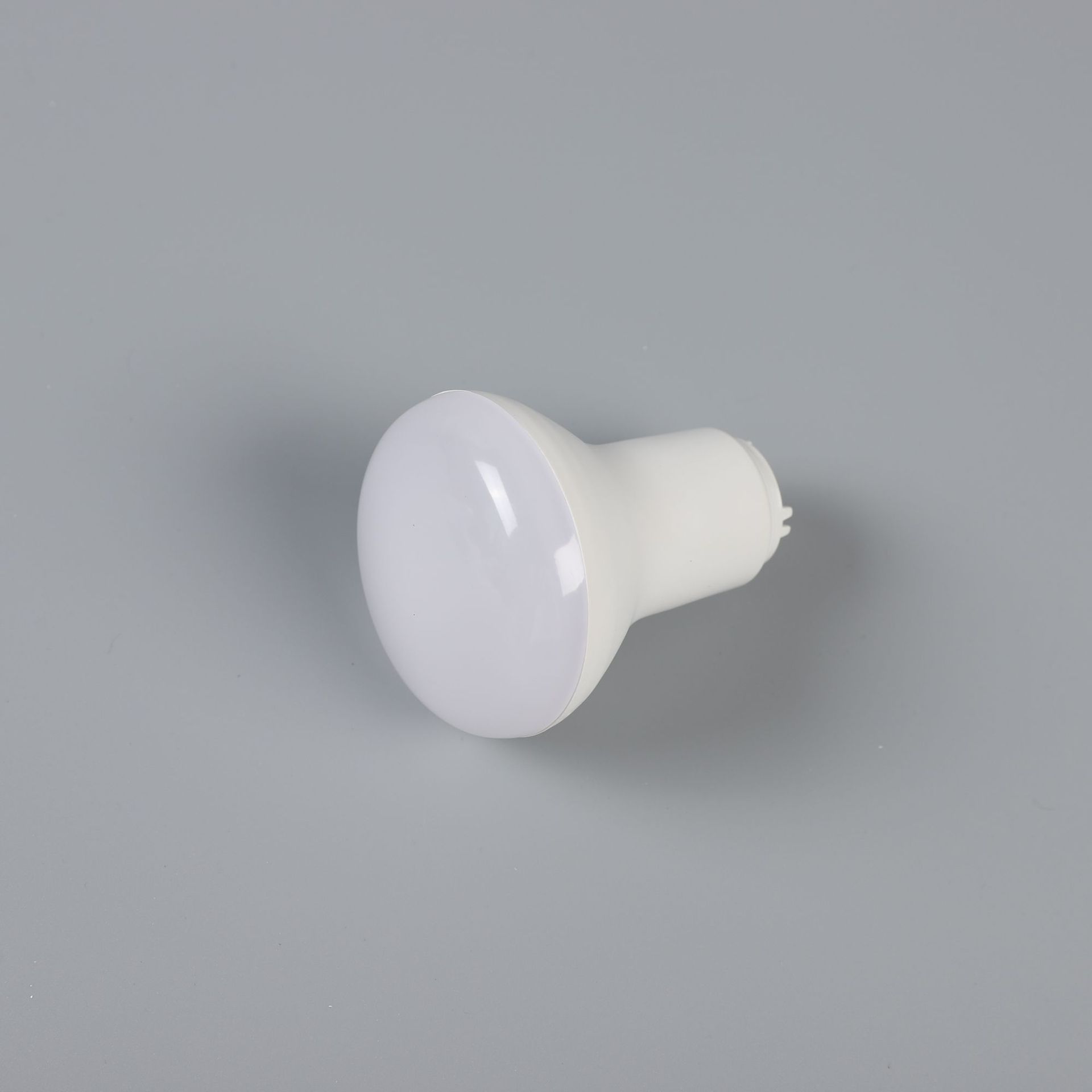 R Light Kit R50 Shell Kit R63 Shell Kit R80 Shell Kit