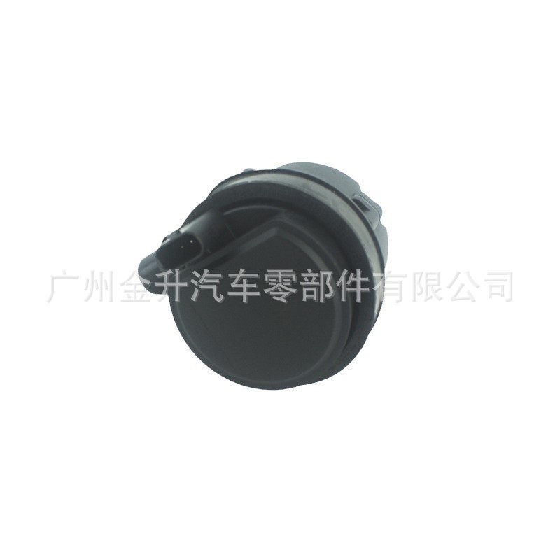 A0005004386 Is Suitable for Mercedes-Benz Heater Water Pump Electronic Water Pump Wholesale Spare Parts