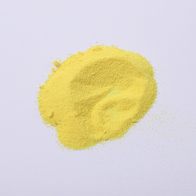 Ready Supply of Industrial Grade Anti-Dyeing Salt S Electroplated Textile Printing and Dyeing Agent Decolorizing Agent Yellow Industrial Grade Anti-Dyeing Salt S