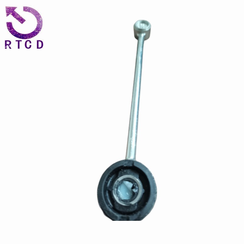 Gear Lever Connecting Rod 2454g5 Suitable for Peugeot 206206Cc206Hatchback206Sw Citroen C2