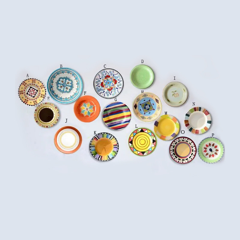 MR-600 automatic lunch box paper dish machine disposable cake paper tray machine intelligent high speed paper cup embossing machine