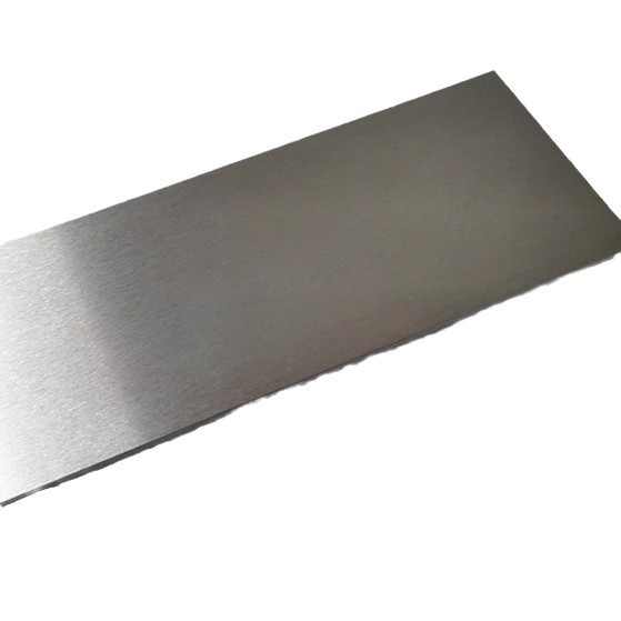 High Purity Vanadium Rod, High Quality Bright Vanadium Wire, Vanadium Plate, Vanadium Element Cube