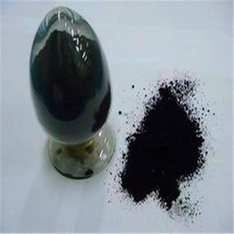 Поставка сульфонированного тетрагидроксокобальта промышленного класса для десульфурации и дезодорации масла