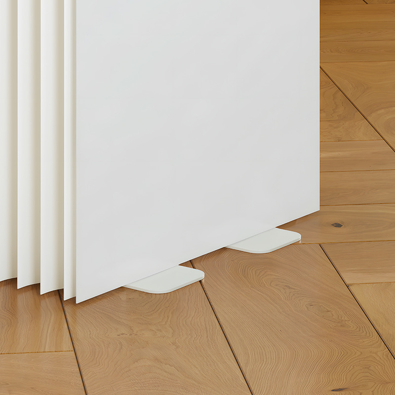 Держатель для бумаги восемнадцать экранов универсальный