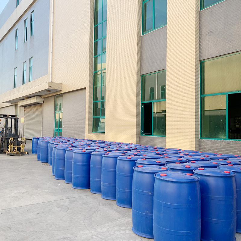 Isoparaffin Colorless and Odorless Japan Idemitsu Perfume Fragrance Special Isoparaffin Solvent