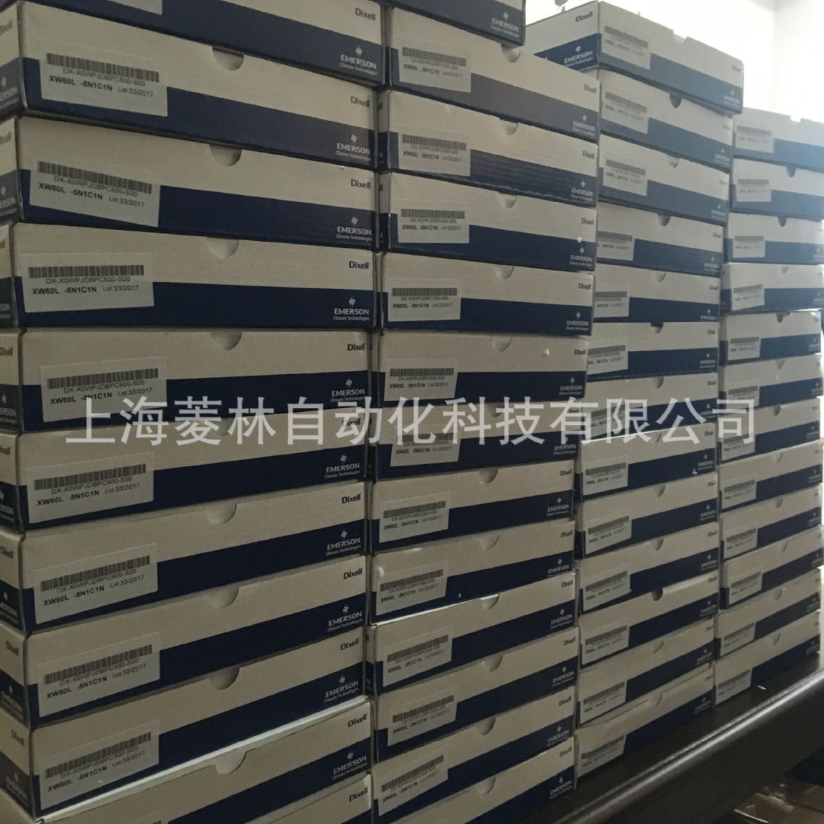 *Elf Thermostat Dixell Xr20Cx-5N1C1 Xr30Cx-5N1C1 Xr40Cx-5N1C1