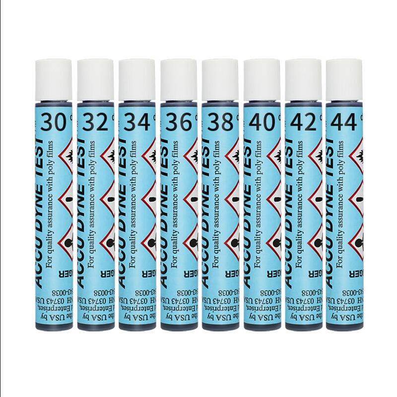 General Agent American ACCU Dayin pen 30 32 34 36 38 40 No. 42 Dayin pen ElectroMotion sickness pen test pen