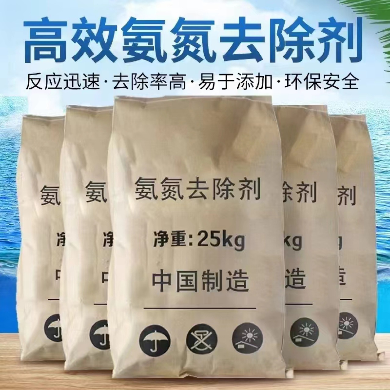 Wheeled Sand Washing Machine, Double Row and Three Row Wheel Sand Washing Integrated Crushing and Sand Washing Equipment, Large Sand Washing Production Line