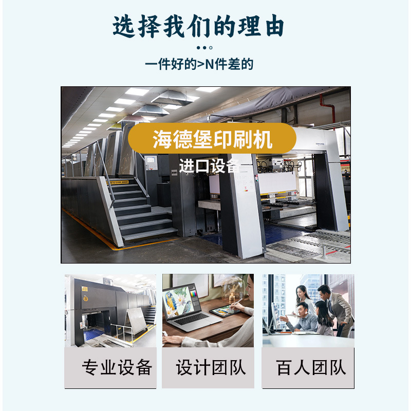 After-Sales Card Customization English Postcard Card Customization Special-Shaped Thank You Card Wedding Card Greeting Card Half-Fold Card Printing