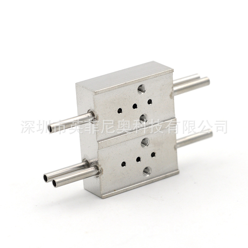 Surgical Instruments, Medical Instruments, Medical Equipment, Surrical Robots, Structural Components, Medical Solutions