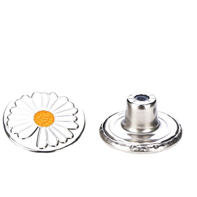 Jeans Button No-Punch Waist Adjustment Tool, No-Sew No-Nail Adjustable Waist Button Accessory