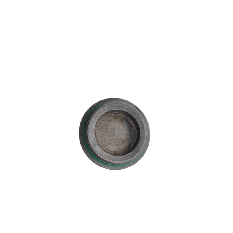 55571241 Suitable for Yinglang / Aiweiou / Cruze Eccentric Shaft Gong Cover Cross-Border E-Commerce Dedicated