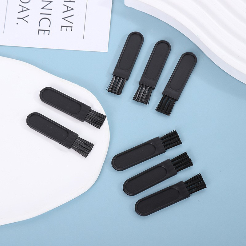 Factory supply Shaver cleaning brush cleaning brush small brush small brush wholesale small appliance accessories brush