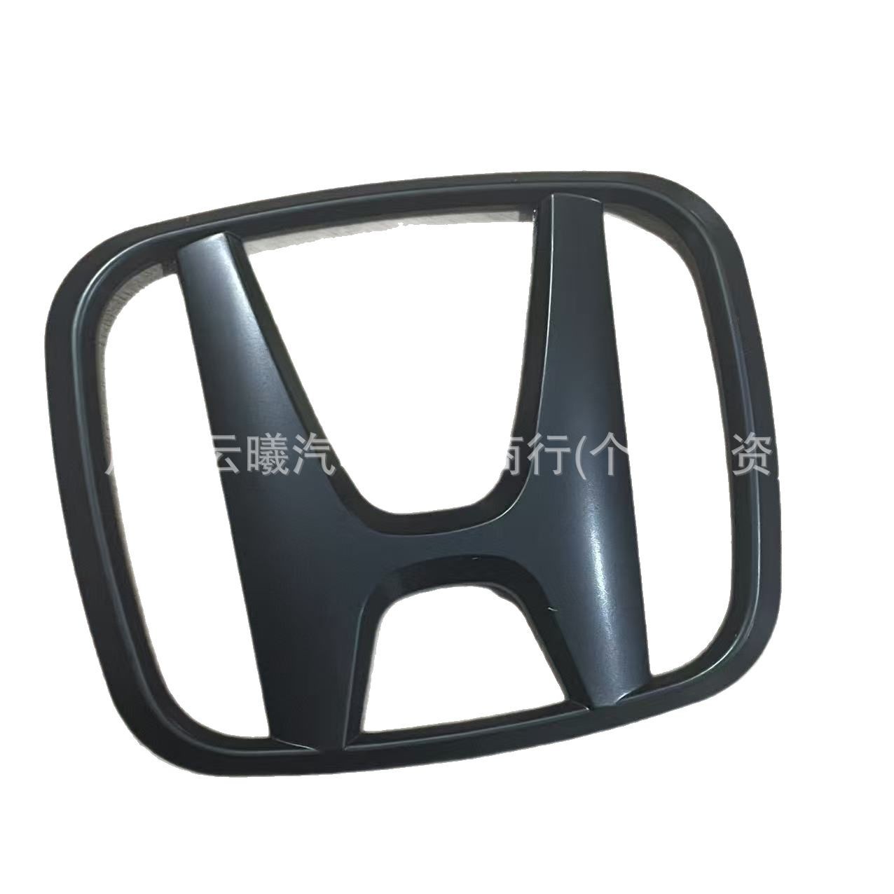 Suitable for Honda Front and Rear Original Car Logos Fit Civic Accord Fengfan Crv Odyssey Haoying Xrv Front and Rear Logos