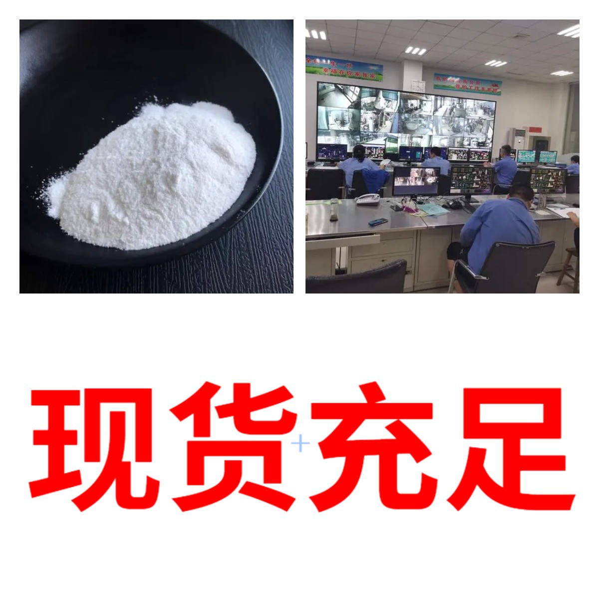 4,6-Dibromodiphenylfuran Sino-Japanese Joint Venture Integrity Management Complete Varieties Shipped Nationwide Fujian Jiangsu