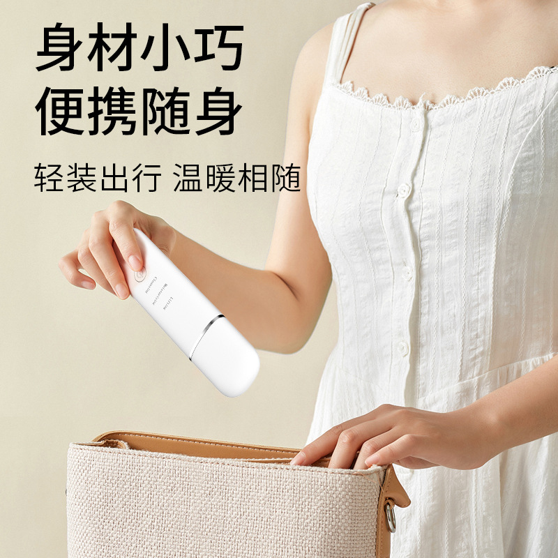 Shovel machine black head shovel beauty instrument ultrasonic introduction instrument face washing instrument black head instrument beauty instrument face deep cleaning