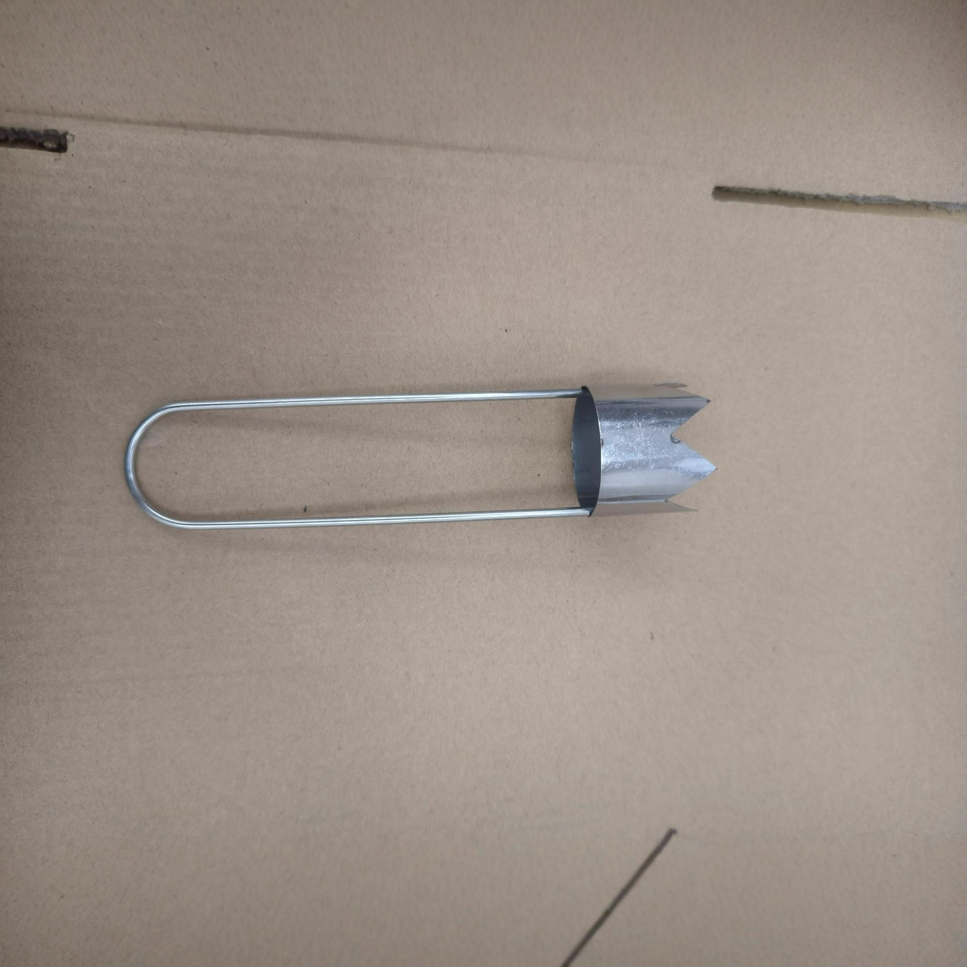 Корер для груши, корер для овощей, корер для огурцов и горькой дыни, корер для фаршированного мяса, груши и яблок