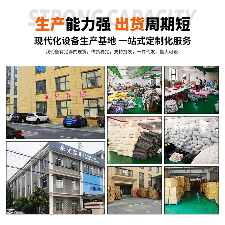 Cross-Border Manufacturer Wholesale Maternity Pillow G-Shaped U-Shaped L-Shaped Nursing Pillow Pregnant Women Belly Support Side Sleeping Pillow Waist Pillow