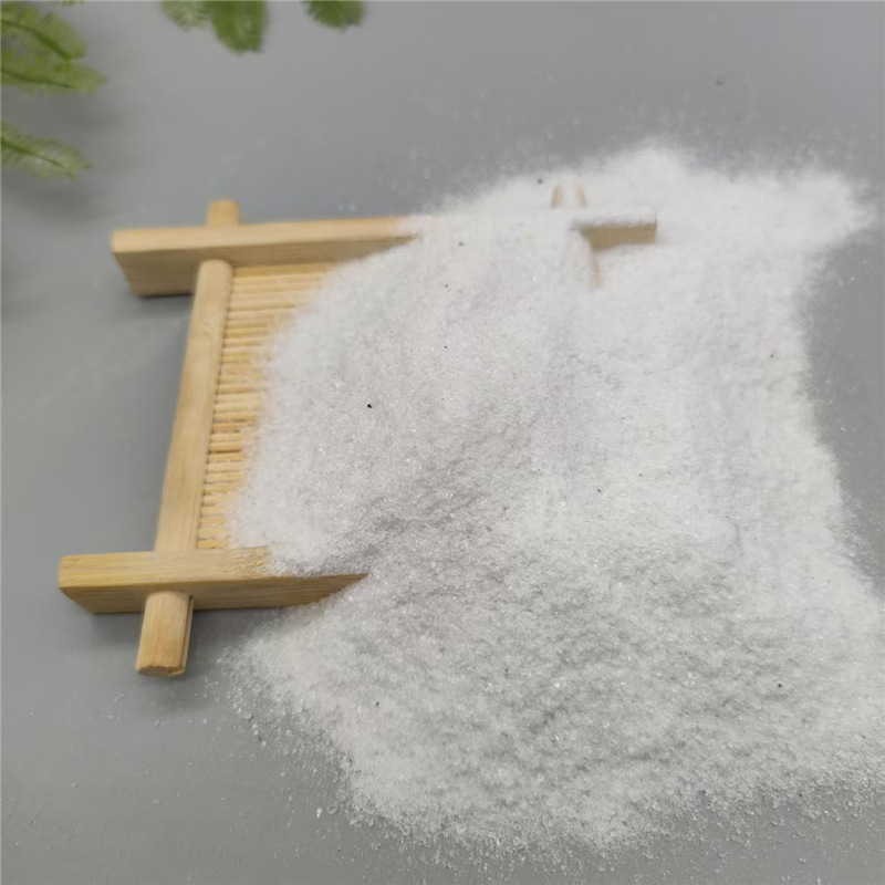 97-98 Content Dry Grinding Powder Industrial Fluorine Calcium 97-98 Casting Metallurgy Flux Enamel Glaze Fluorite Powder