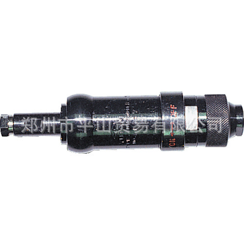 Japan Adcmt 8230E Handheld Optical Power Meter High-Precision Optical Measuring Instrument Optical Receiver