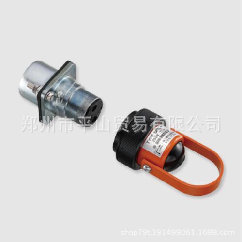 Japan Ogura Ogura Dry Veneer Electromagnetic Brake Clutch Tmc-20