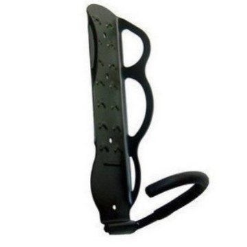 Крючок для велосипеда, аксессуары для велоспорта, настенный парковочный крюк для горного велосипеда