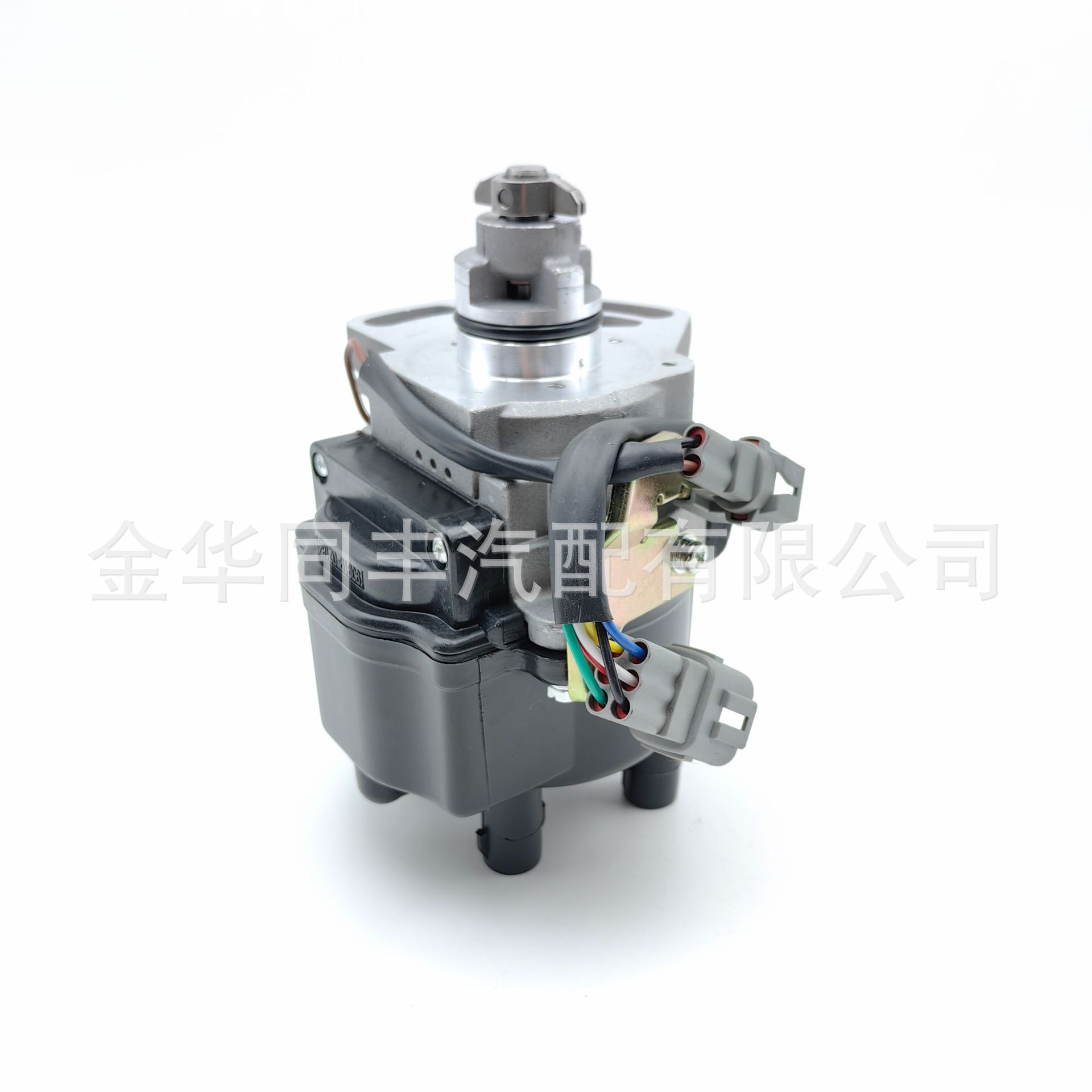 Spot High-Quality Electrical Distributor 19020-15180 Fire Distributor Suitable for 94 95 Toyota (2+4)*