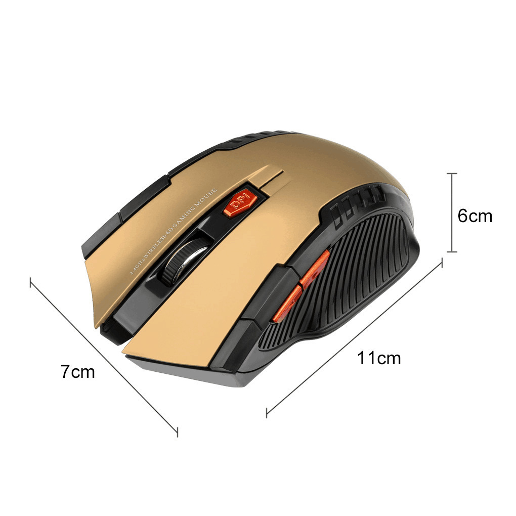 Factory wholesale wireless mouse photoelectric craft gift 113 new game Mouse new photoelectric mouse in stock